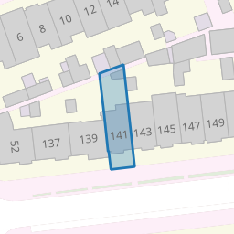 Perceel HVS00-C-6616