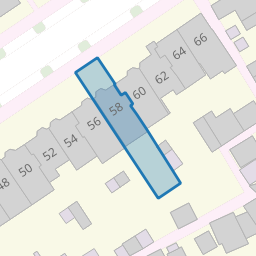 Perceel HVS00-C-6617