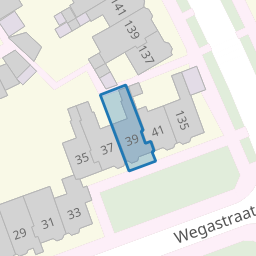 Perceel HVS00-C-6620