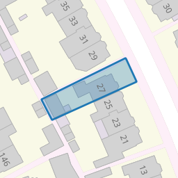 Perceel HVS00-C-6622