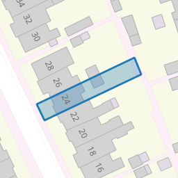 Perceel HVS00-C-6628