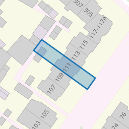 Perceel HVS00-C-6631