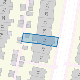 Perceel HVS00-C-6644