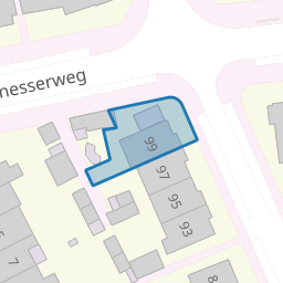 Perceel HVS00-C-6647