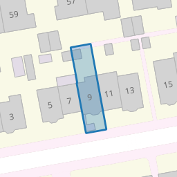 Perceel HVS00-C-6648