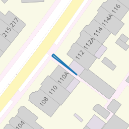 Perceel HVS00-C-6667