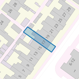 Perceel HVS00-C-6674