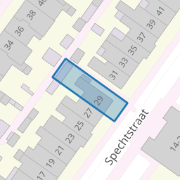 Perceel HVS00-C-6678