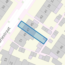 Perceel HVS00-C-6679