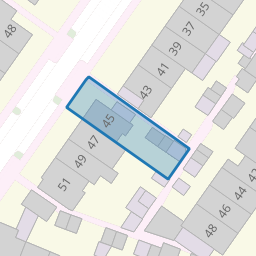 Perceel HVS00-C-6680