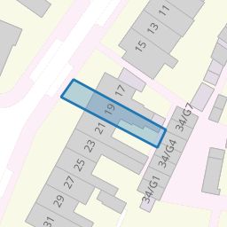 Perceel HVS00-C-6681