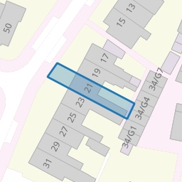 Perceel HVS00-C-6682