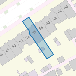 Perceel HVS00-C-6684