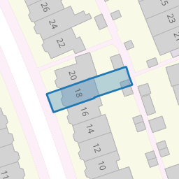 Perceel HVS00-C-6686