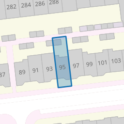 Perceel HVS00-C-6687