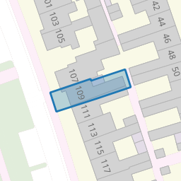 Perceel HVS00-C-6689