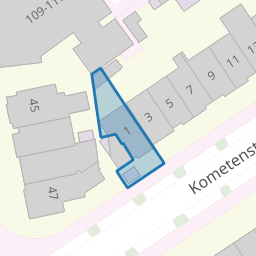 Perceel HVS00-C-6696