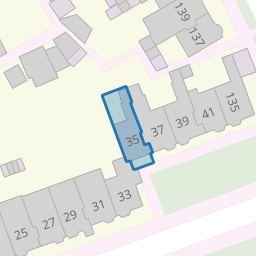 Perceel HVS00-C-6700