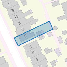 Perceel HVS00-C-6705