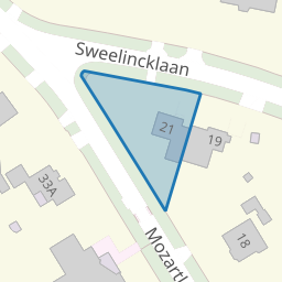 Perceel HVS00-C-6711