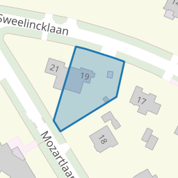 Perceel HVS00-C-6712