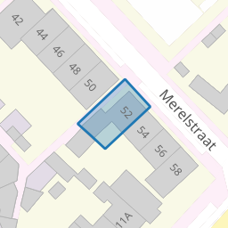 Perceel HVS00-C-6714