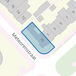 Perceel HVS00-C-6717