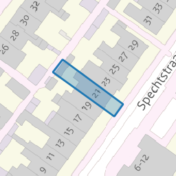 Perceel HVS00-C-6720