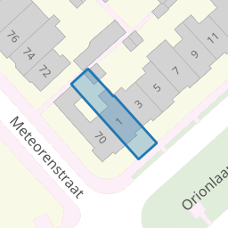 Perceel HVS00-C-6737