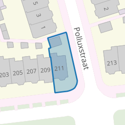 Perceel HVS00-C-6752