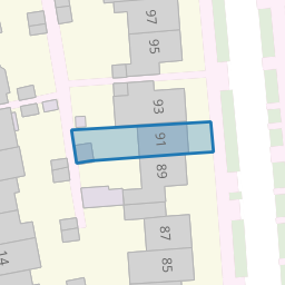 Perceel HVS00-C-6754