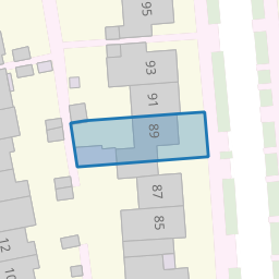 Perceel HVS00-C-6755