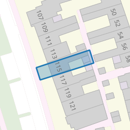 Perceel HVS00-C-6756