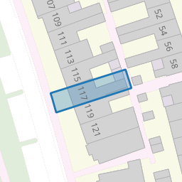 Perceel HVS00-C-6757