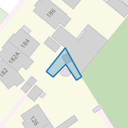 Perceel HVS00-C-6758