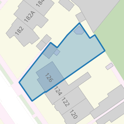 Perceel HVS00-C-6759