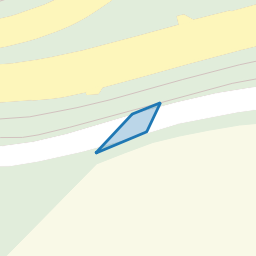 Perceel HVS00-C-6773