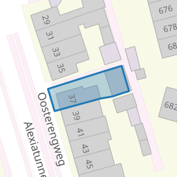 Perceel HVS00-C-6777