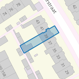 Perceel HVS00-C-6787