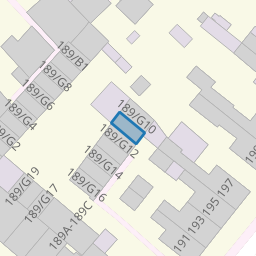 Perceel HVS00-C-6798