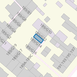 Perceel HVS00-C-6800