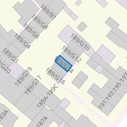 Perceel HVS00-C-6801