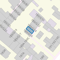 Perceel HVS00-C-6802