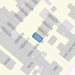 Perceel HVS00-C-6803