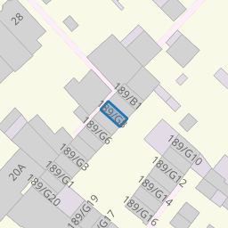 Perceel HVS00-C-6805