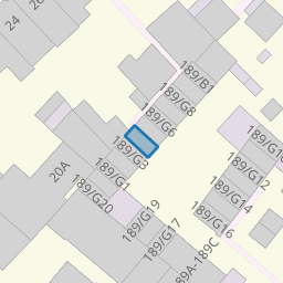 Perceel HVS00-C-6807