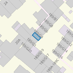 Perceel HVS00-C-6808