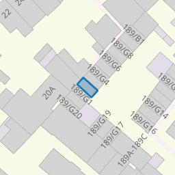 Perceel HVS00-C-6809