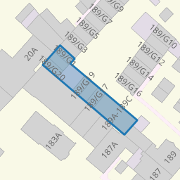 Perceel HVS00-C-6810