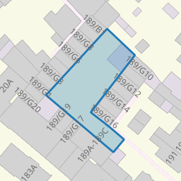 Perceel HVS00-C-6811